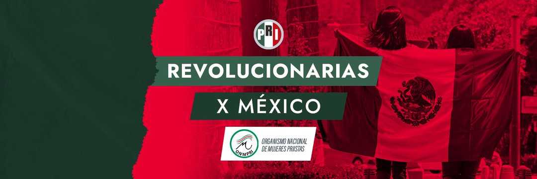 OnmPRI_Acuna's profile banner image