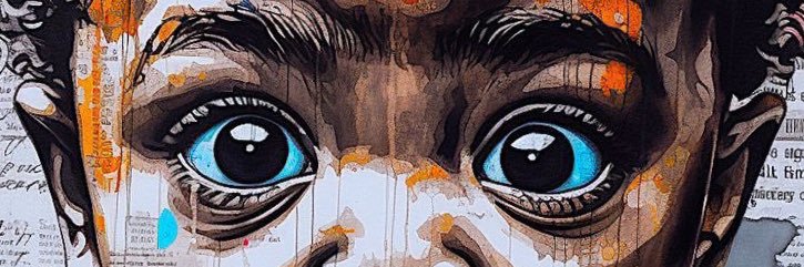 ✦ ♡ Dee ✦ banner