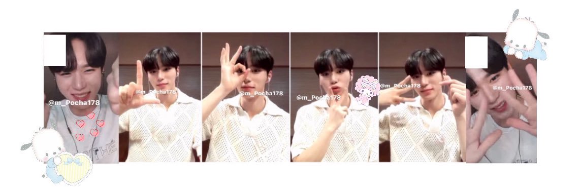 🤍🏹𓈒𓏸 banner