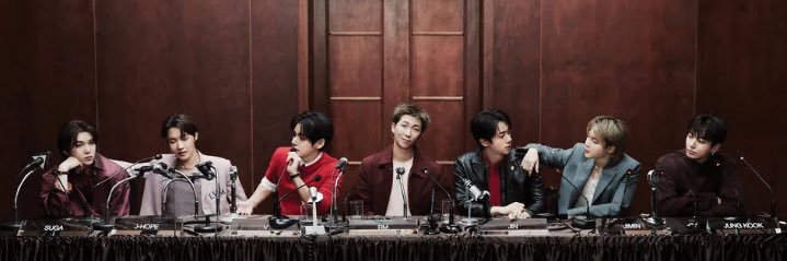 aeonflux⁷ 💜 APBP 👑 ⊙⊝⊜ banner