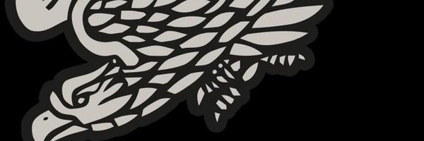 DJPuppet5 Profile Banner