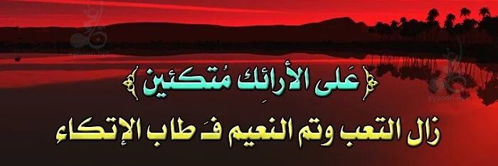 mjamaali's profile banner image