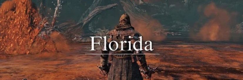 SafeForJerk's profile banner image