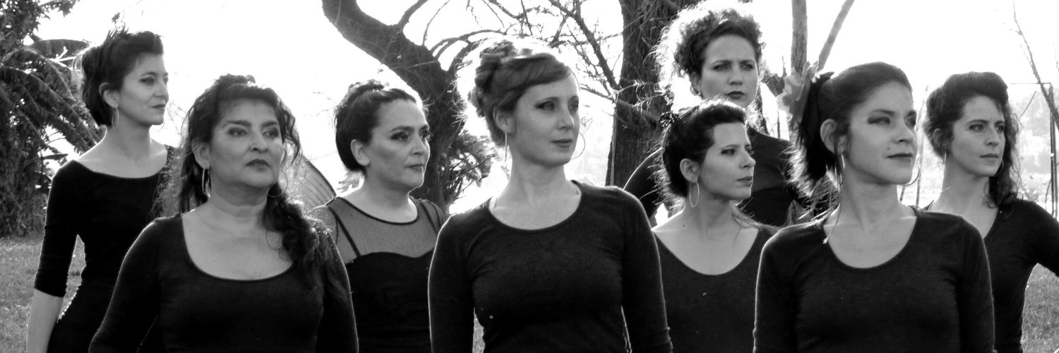 maría teresa solé 🎗️ banner