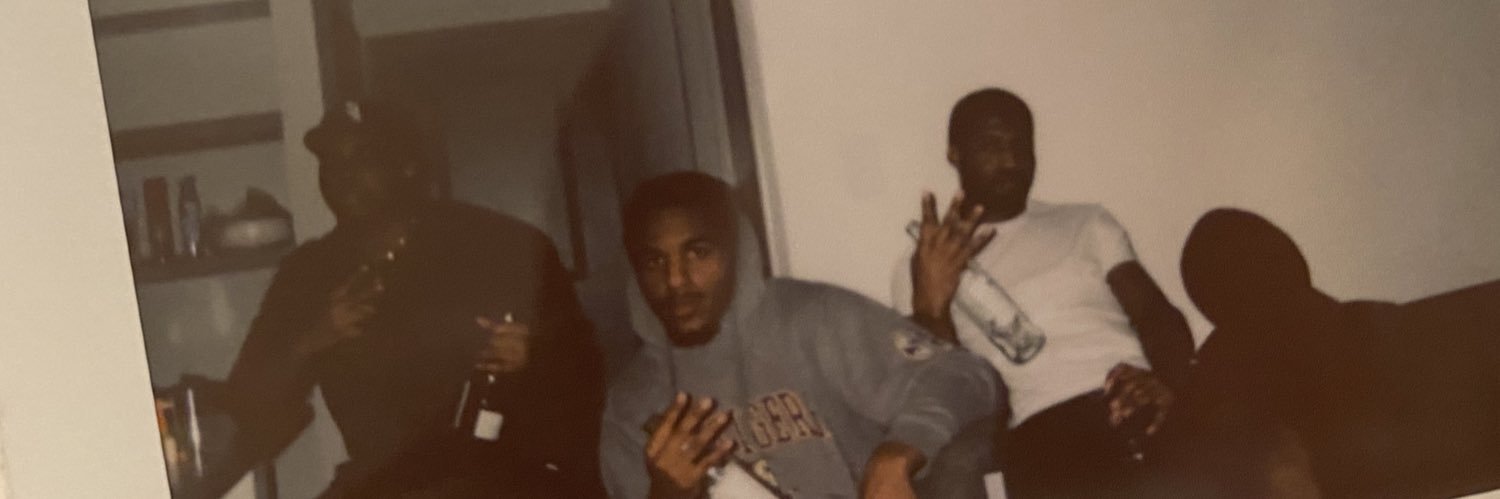 crump__'s profile banner image