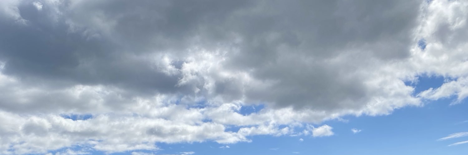 XandraAlcalde's profile banner image