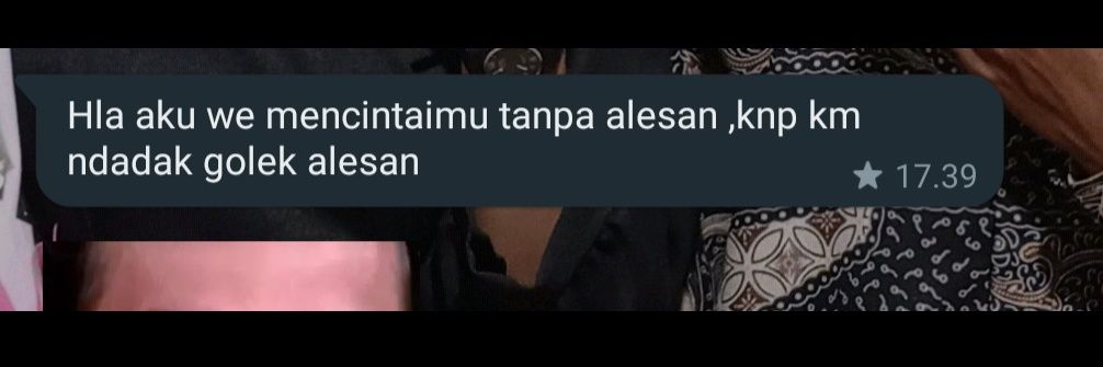👣👣🍉 banner