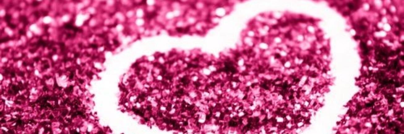 AnnBernaert's profile banner image