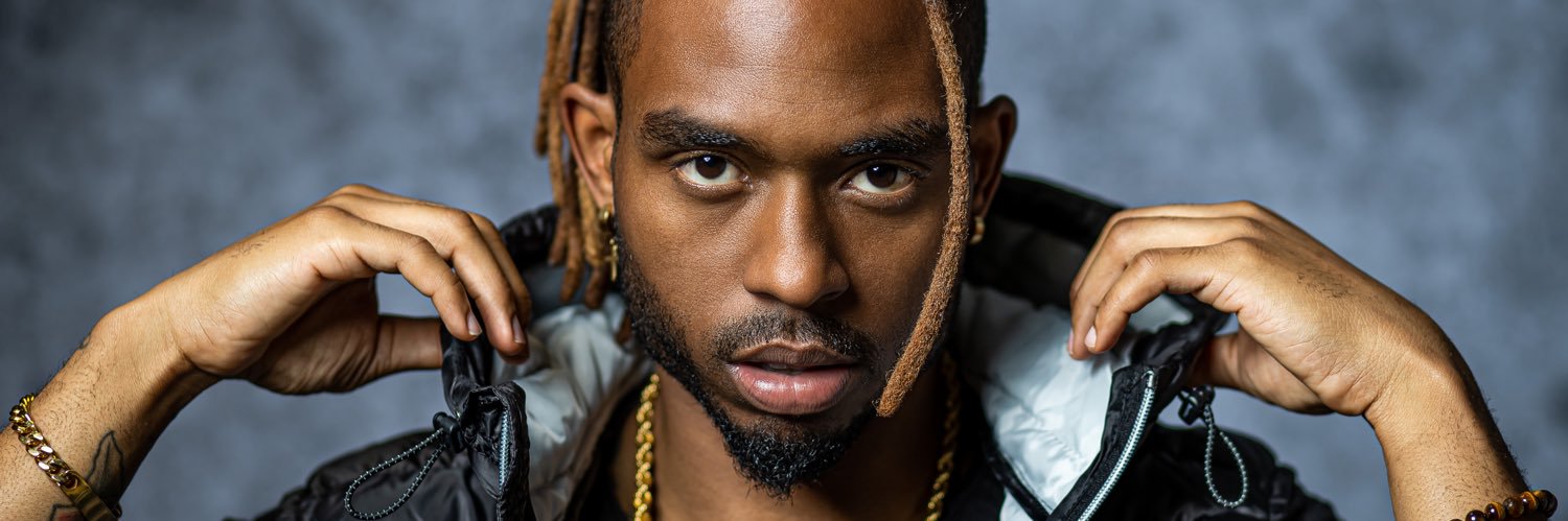 drobceo's profile banner image