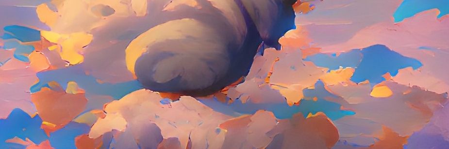 Ozterd🎨 banner