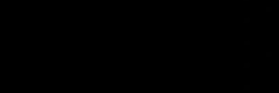 beca ꕤ banner