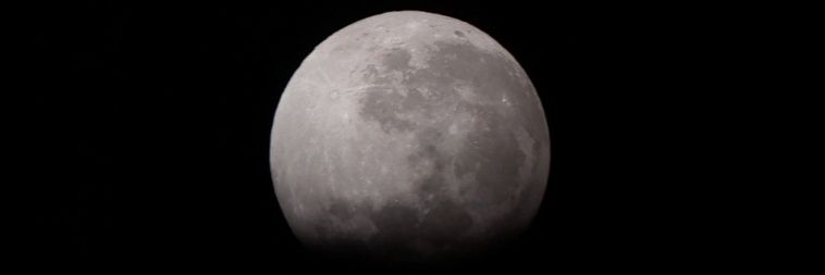 JoseeHumoffe's profile banner image