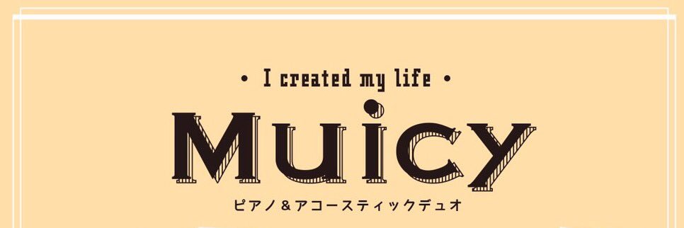 Muicy_official's profile banner image