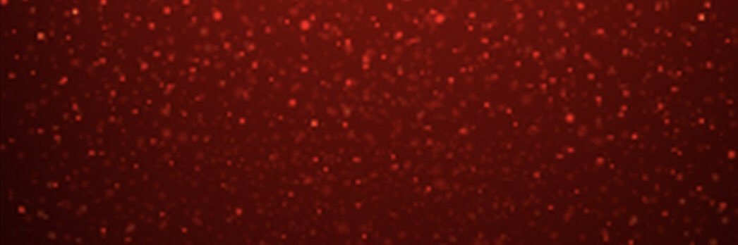 mashtonwth's profile banner image