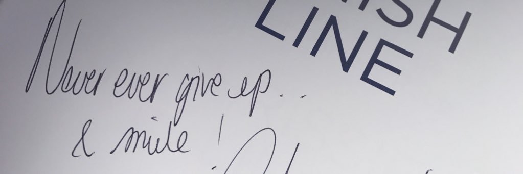 Bootkate's profile banner image