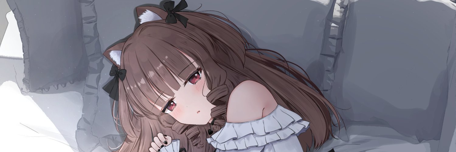 あしたば banner