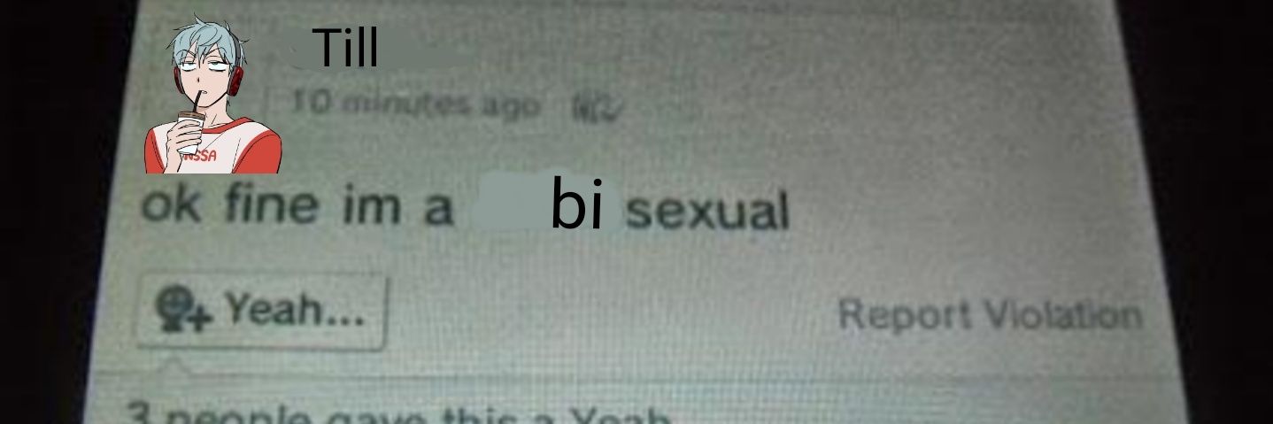 kintsugi dollhouse banner