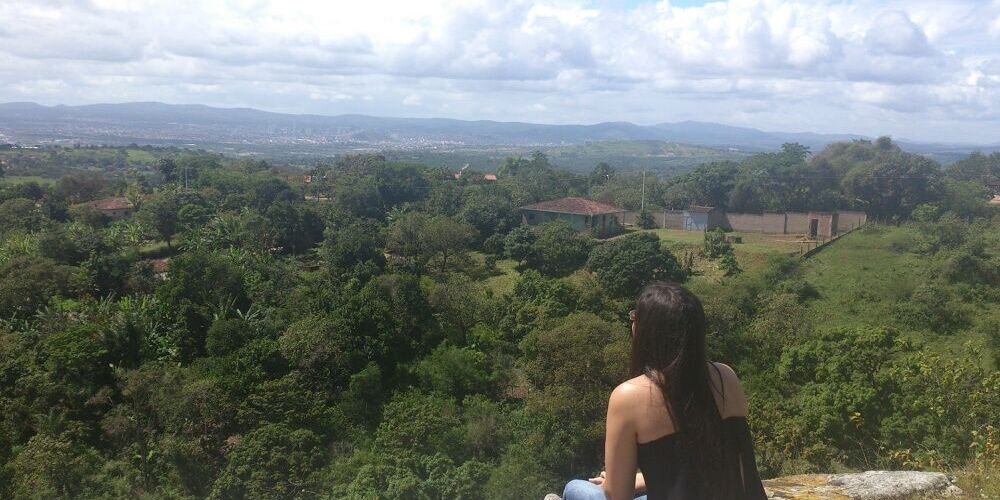 Lucila_Nanda's profile banner image