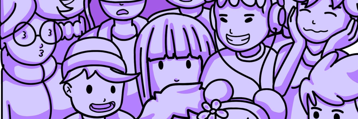 spade42026's profile banner image