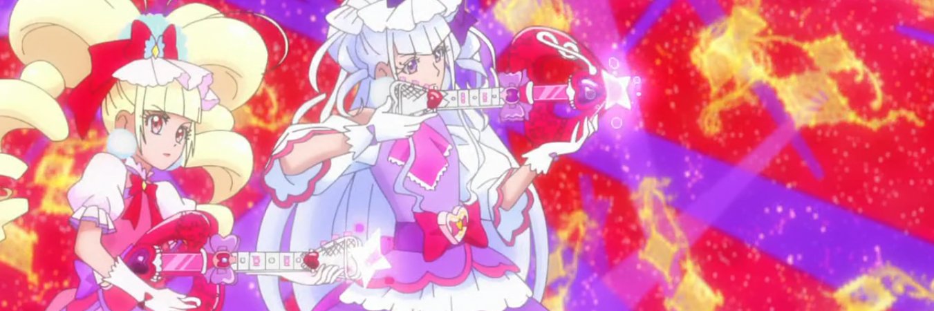 CoronelCorgo's profile banner image