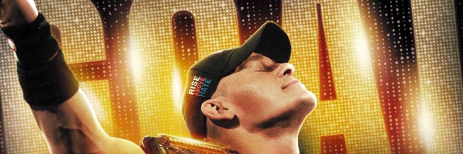 MikeAvalos13's profile banner image