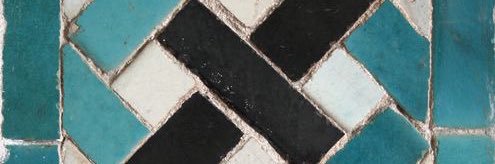 kaitlinshafer's profile banner image
