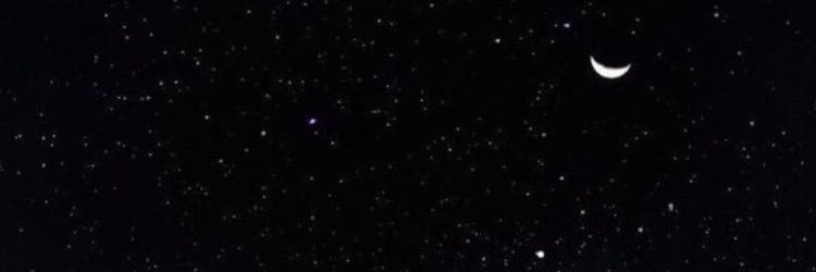 mo_abdullah_11's profile banner image