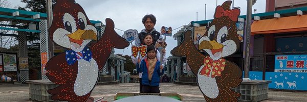 debuhamko Profile Banner
