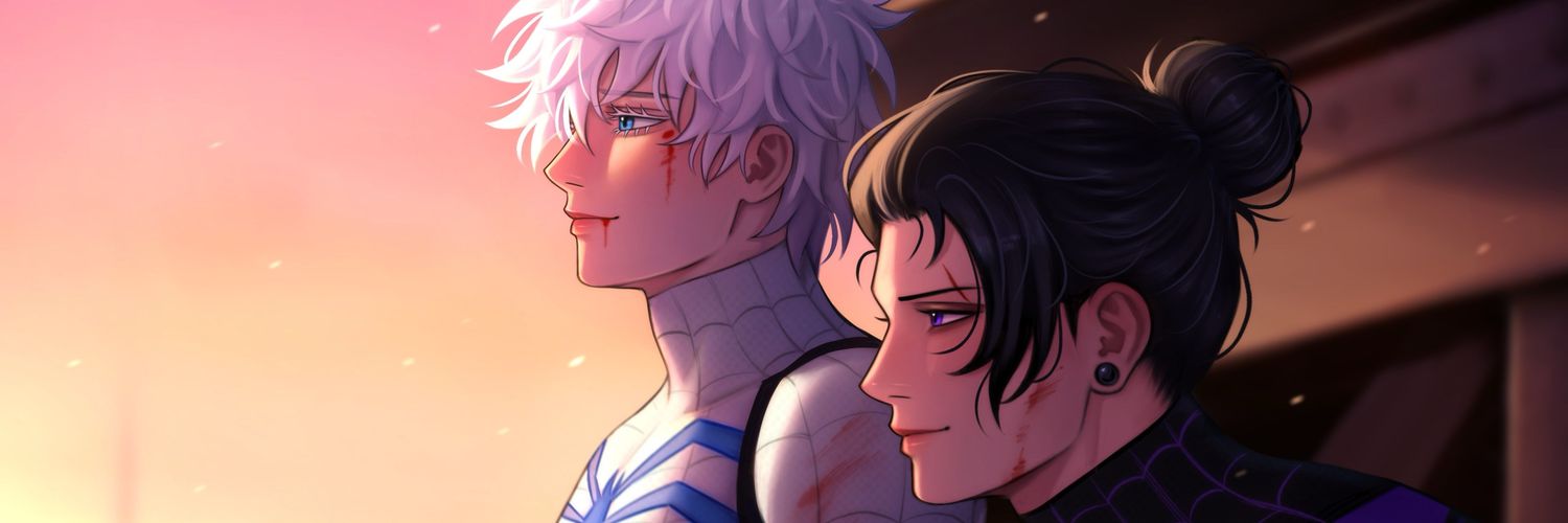 Aliya's banner