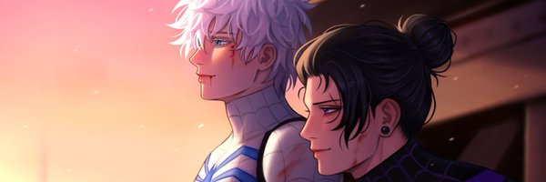 aliyartss Profile Banner