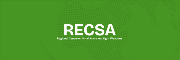RECSA Profile Banner