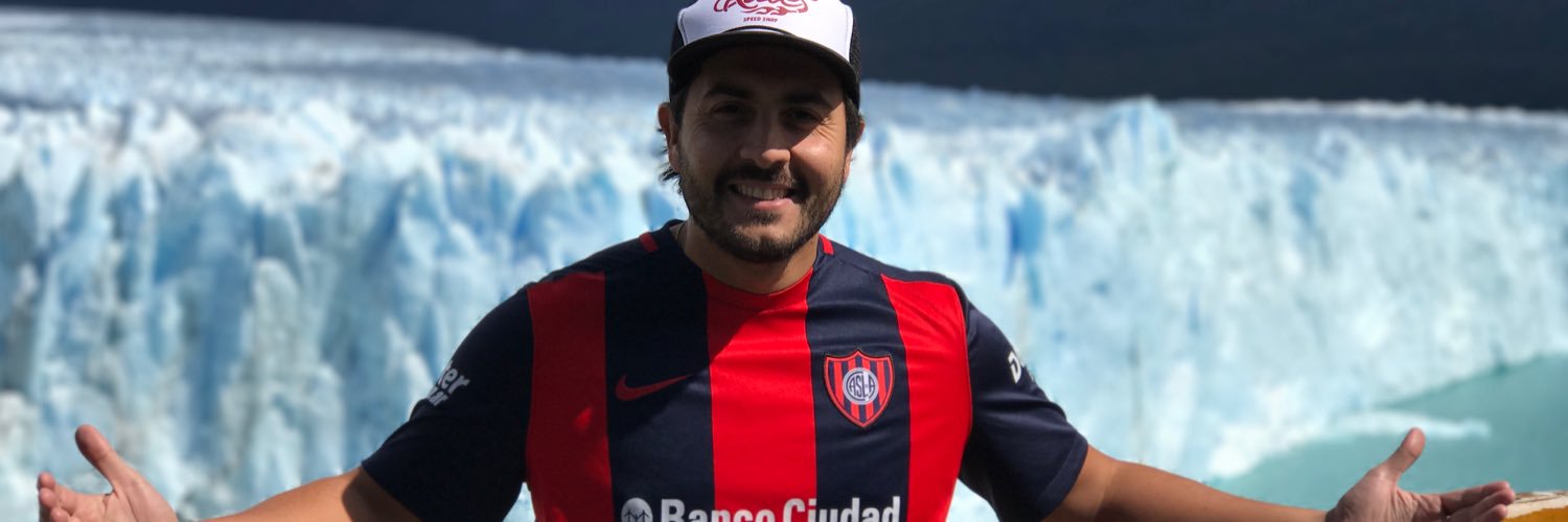 maxebertoni's profile banner image