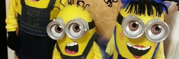 _Eltermo_'s profile banner image