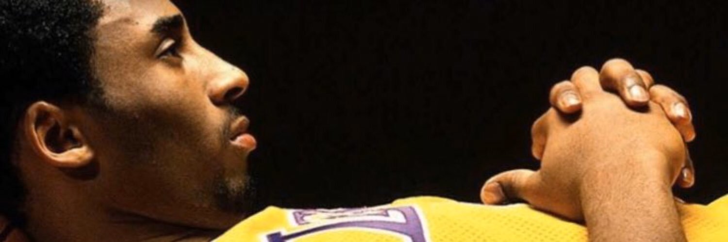 EstelaC1117's profile banner image