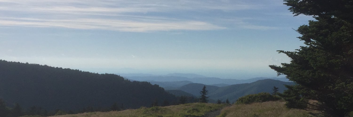 DrAmyCrowder's profile banner image