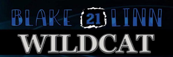 BLinn2027 Profile Banner