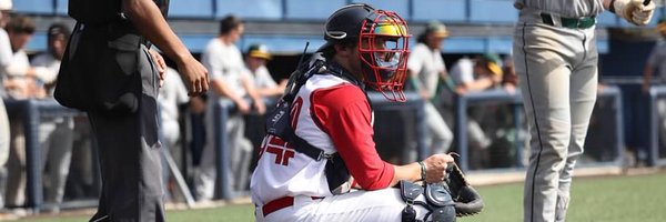 charliesmith320 Profile Banner