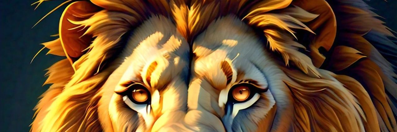 cityofpeace🍊,💊 banner