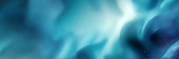 erpa banner