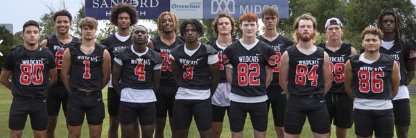 LeonelWR11 Profile Banner