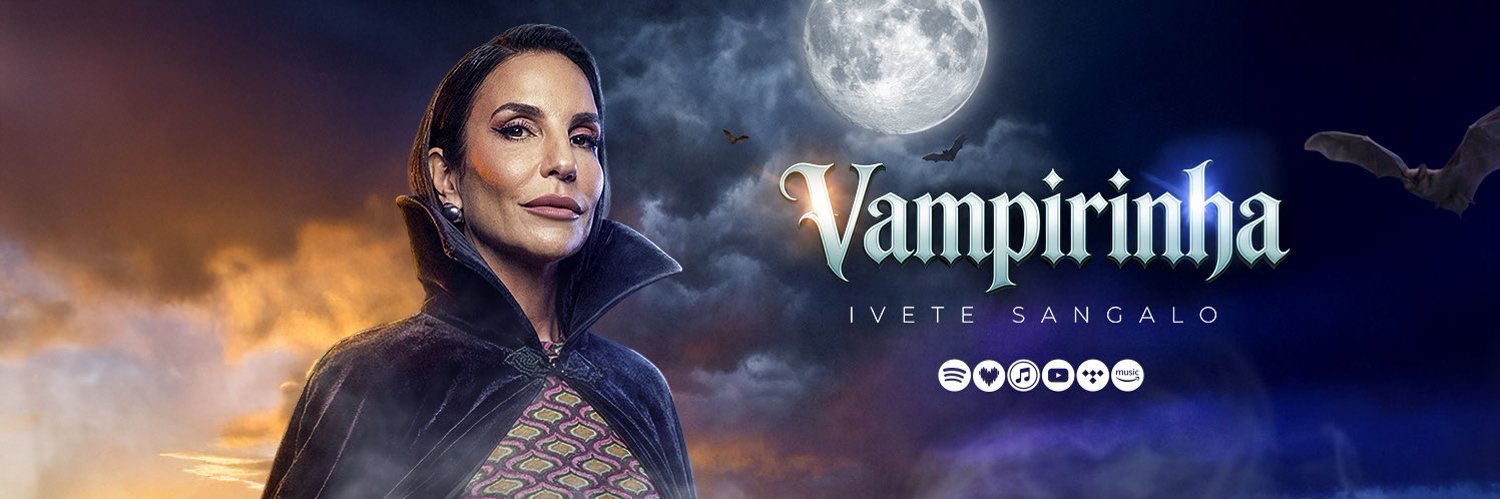 Reino IS 👑 banner