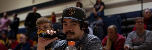 Brian Schlosser banner