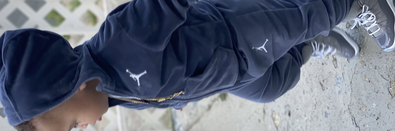 _shadaylee_'s profile banner image