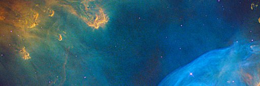 星空gallery's banner