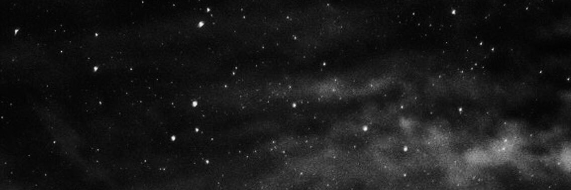 MiddleGallagher's profile banner image