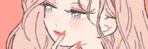 Paulasd Perrysde banner