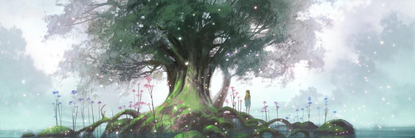 solefolia's profile banner image