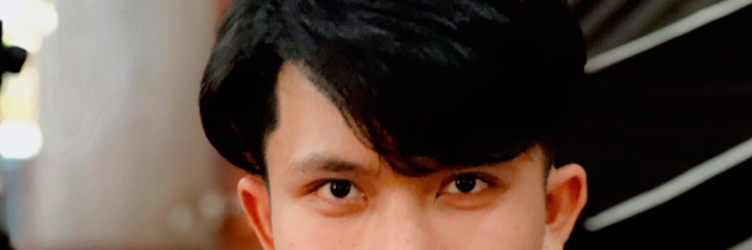 Jhoun banner