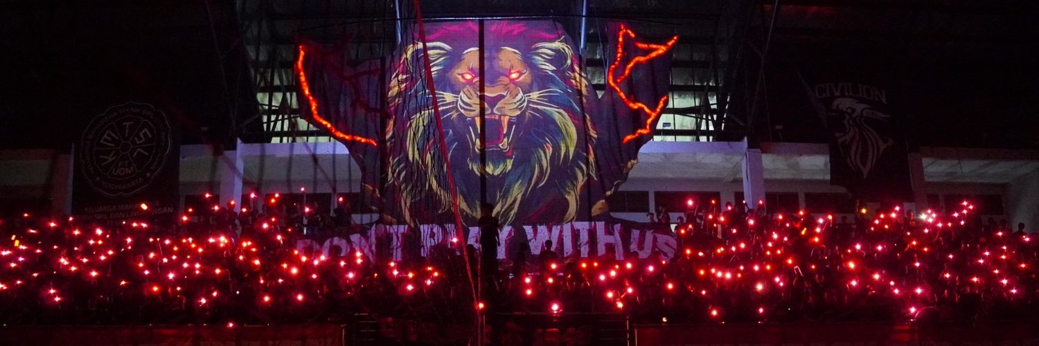 Milo banner