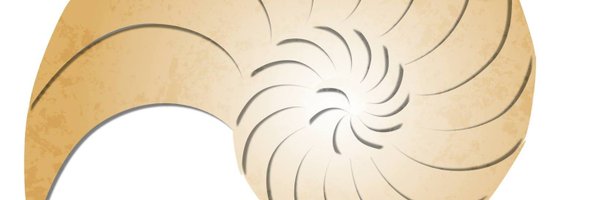 Mmnts_Wth_Steve Profile Banner